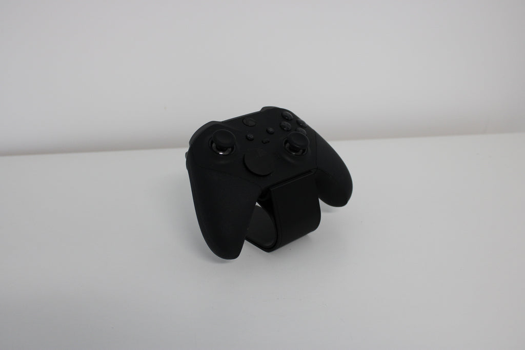 Universaler Controler Ständer