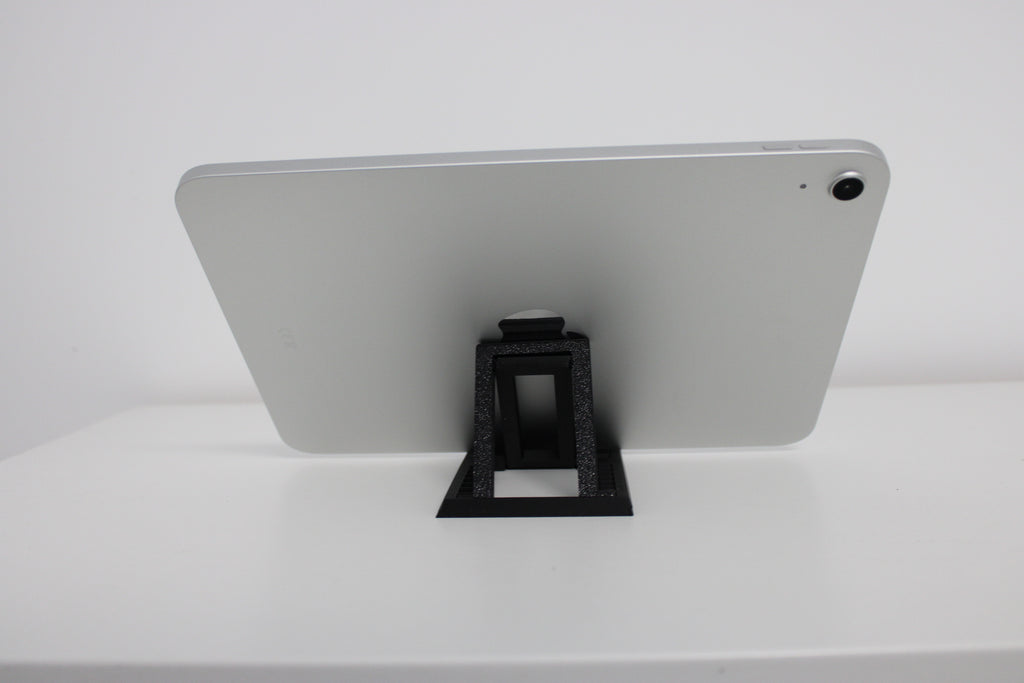 Handy / Tablet / E-Reader Ständer