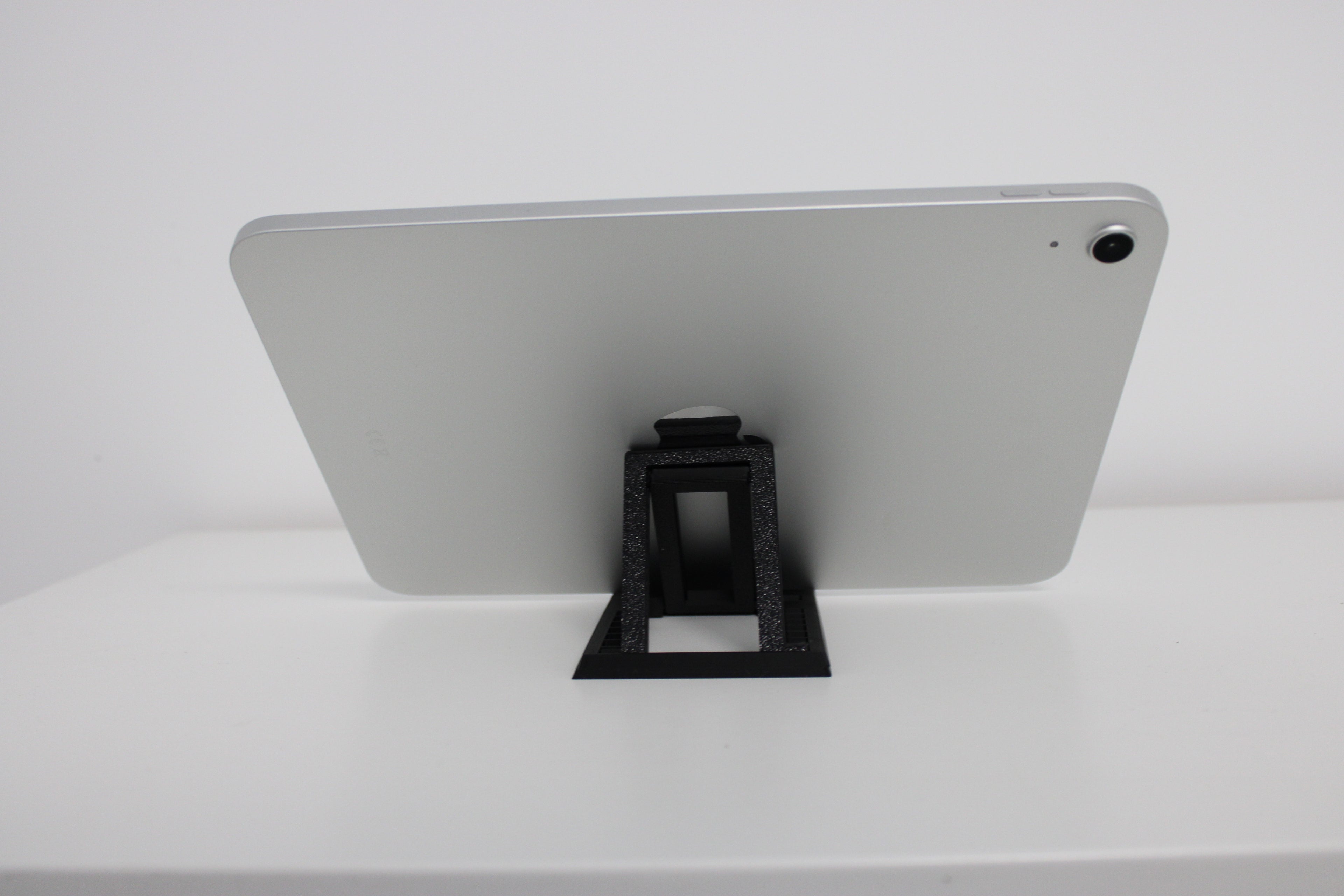 Handy / Tablet / E-Reader Ständer