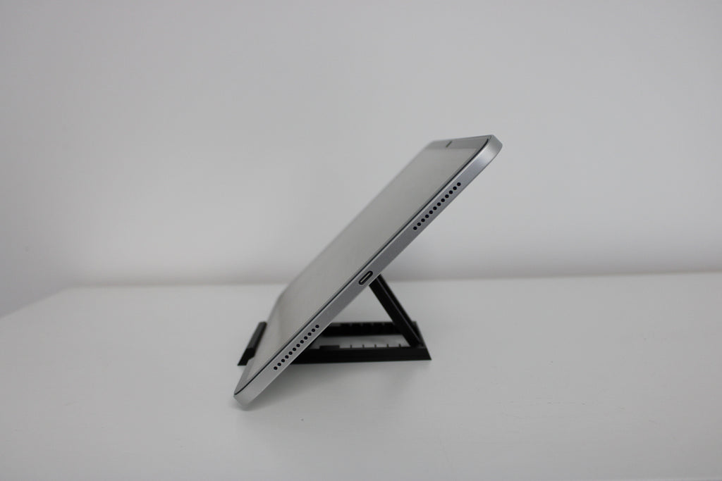 Handy / Tablet / E-Reader Ständer