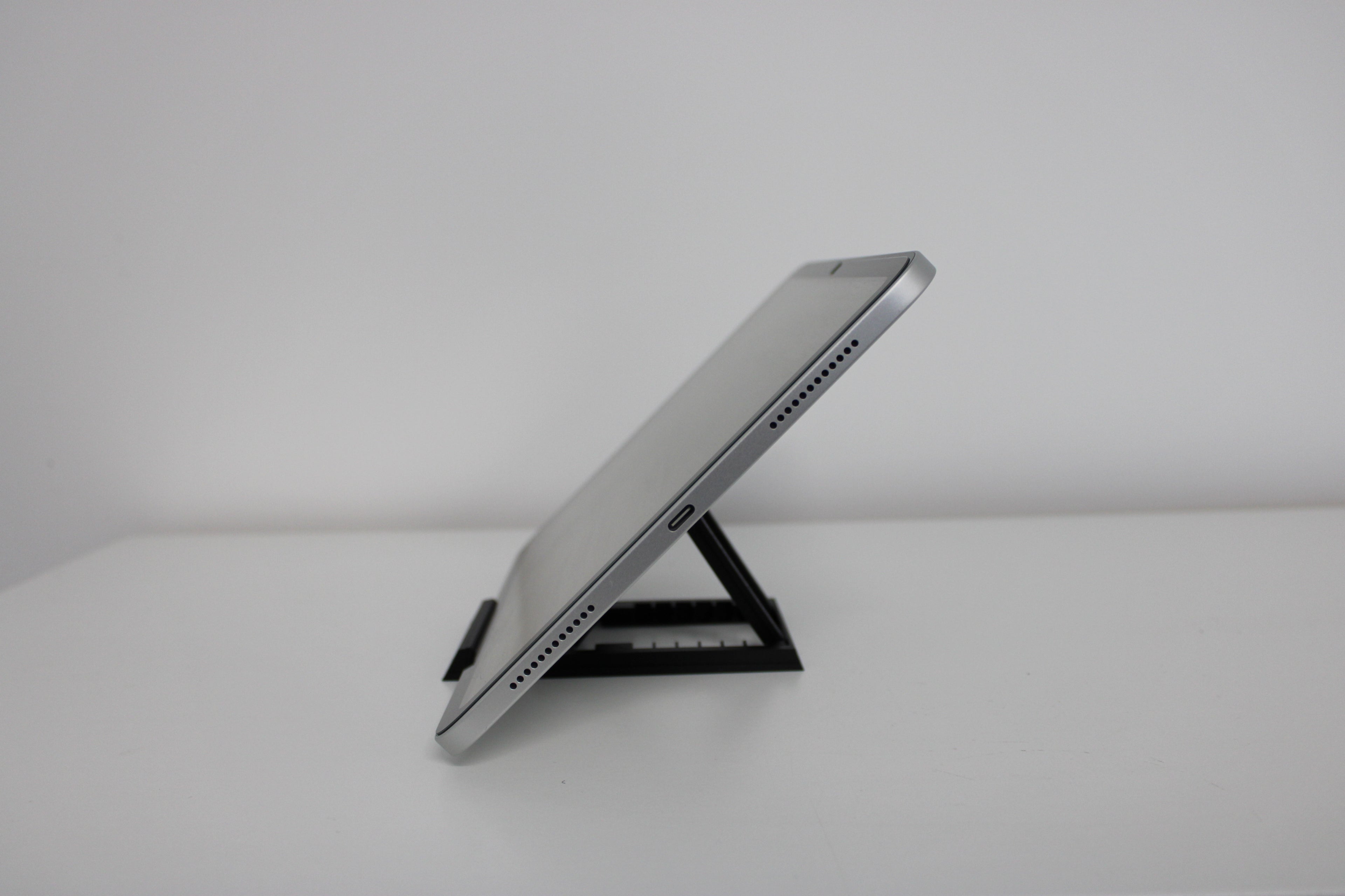 Handy / Tablet / E-Reader Ständer