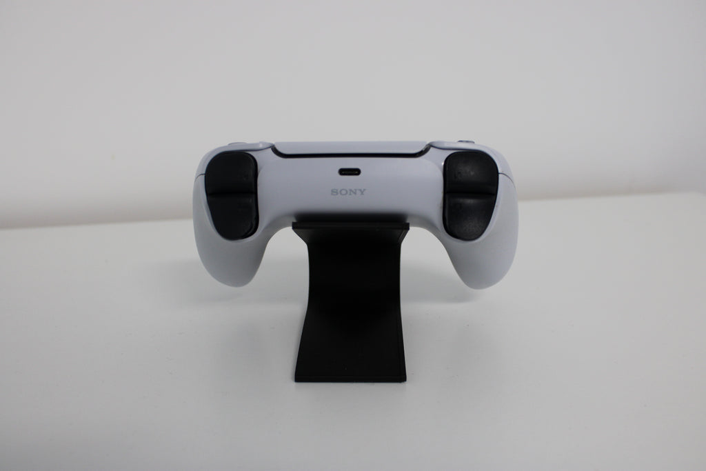 Universaler Controler Ständer