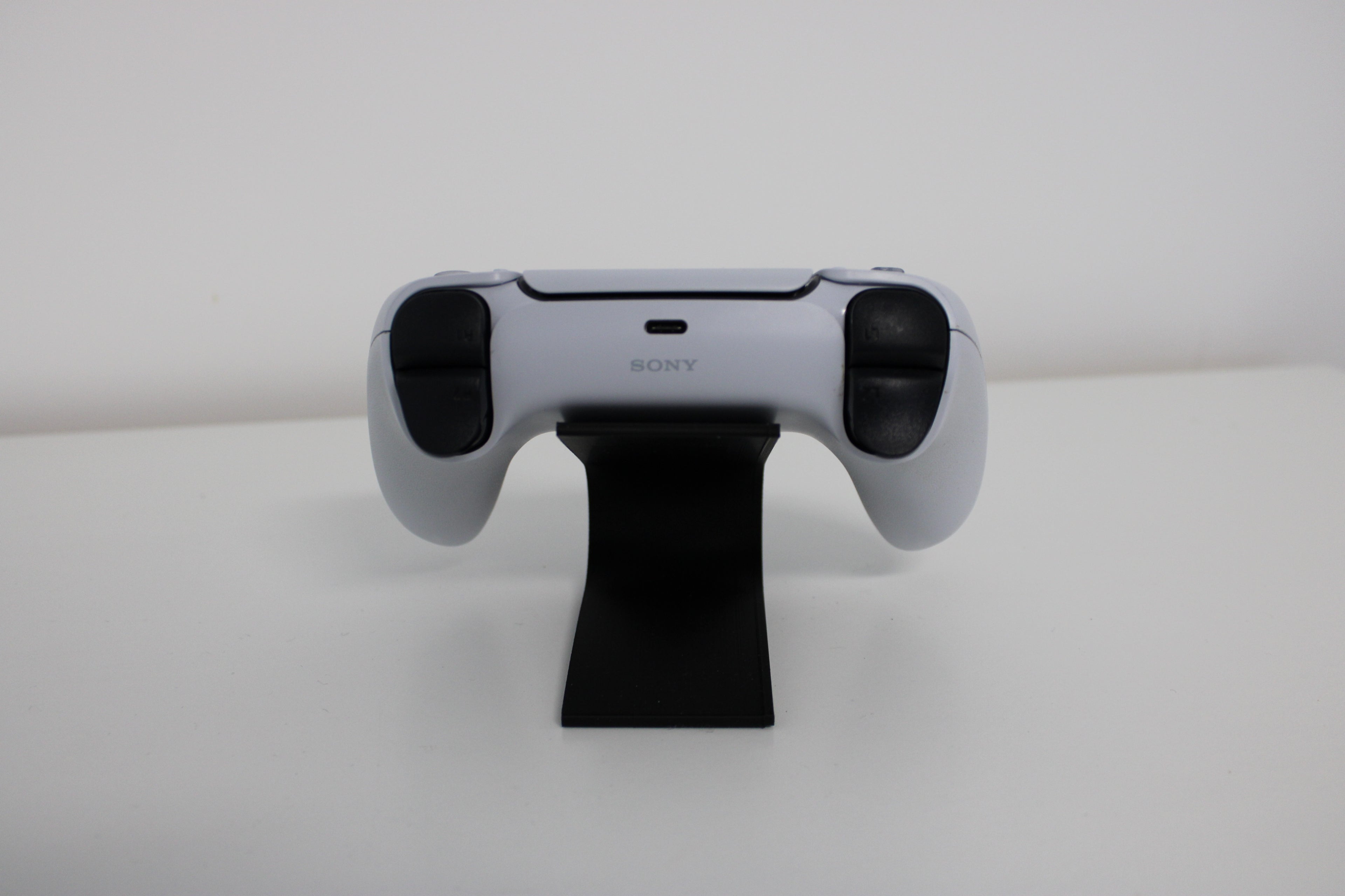 Universaler Controler Ständer