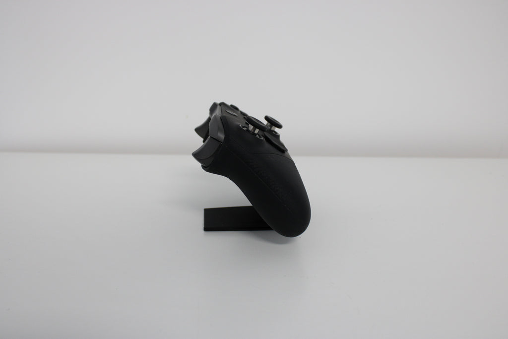 Universaler Controler Ständer