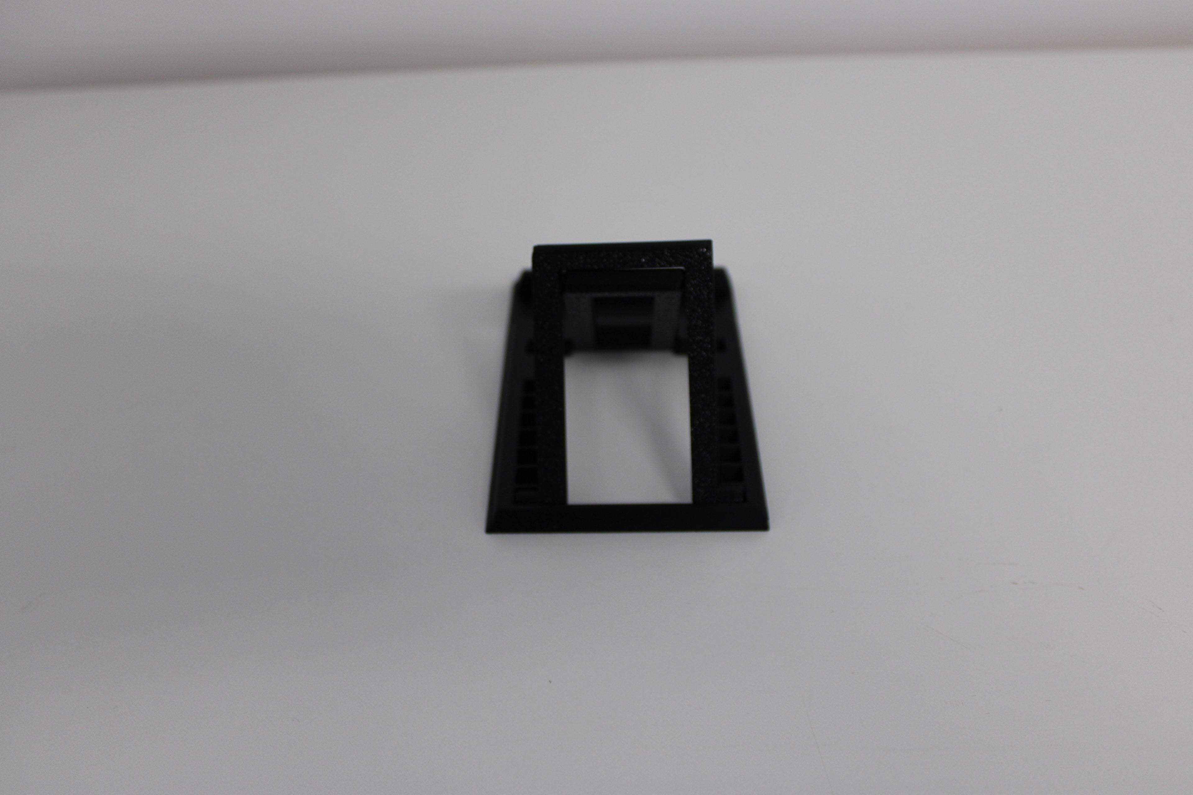 Handy / Tablet / E-Reader Ständer