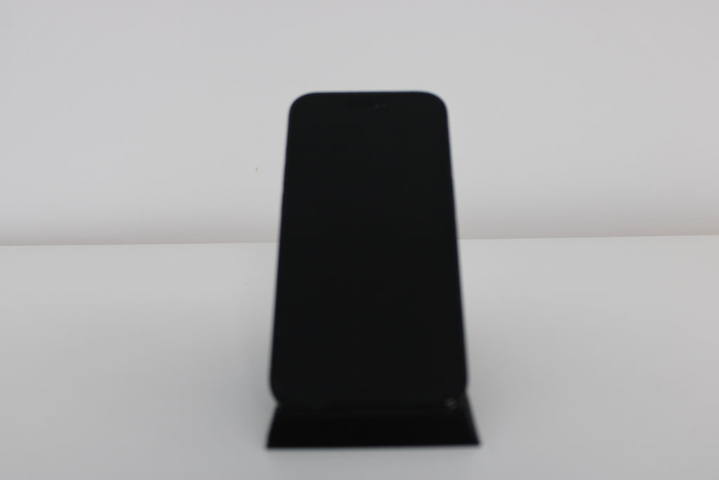 Handy / Tablet / E-Reader Ständer