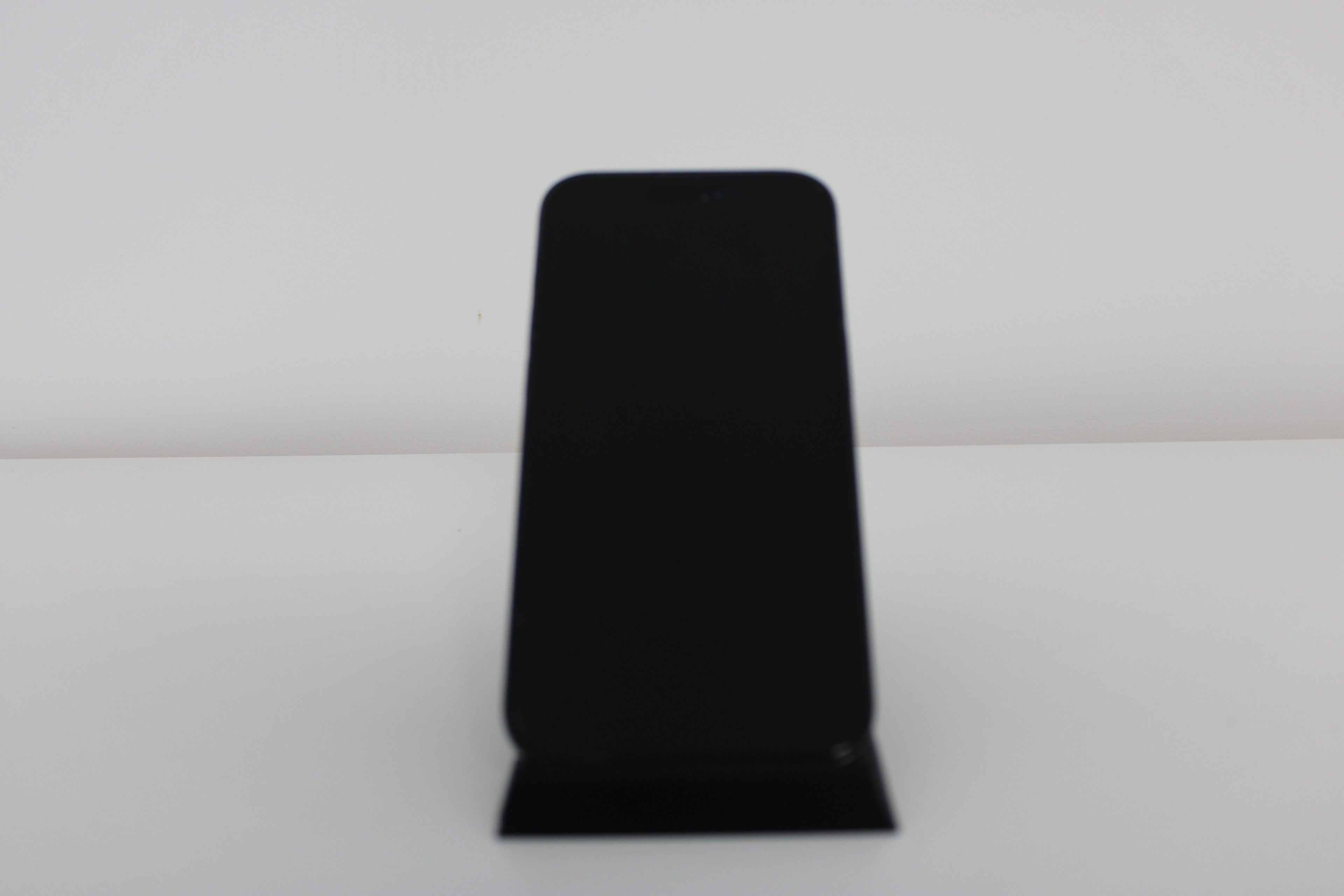 Handy / Tablet / E-Reader Ständer