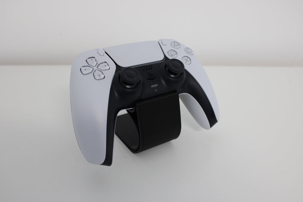 Universaler Controler Ständer