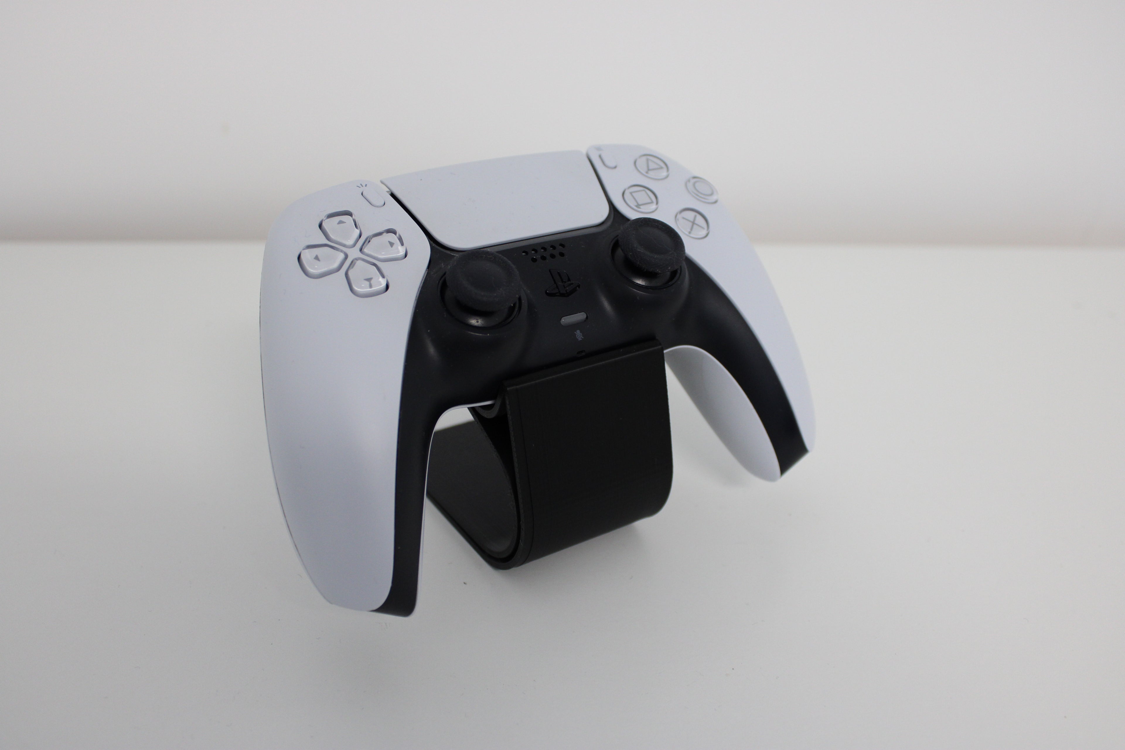 Universaler Controler Ständer