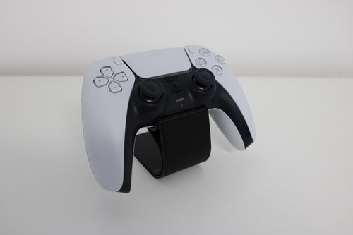 Universaler Controler Ständer