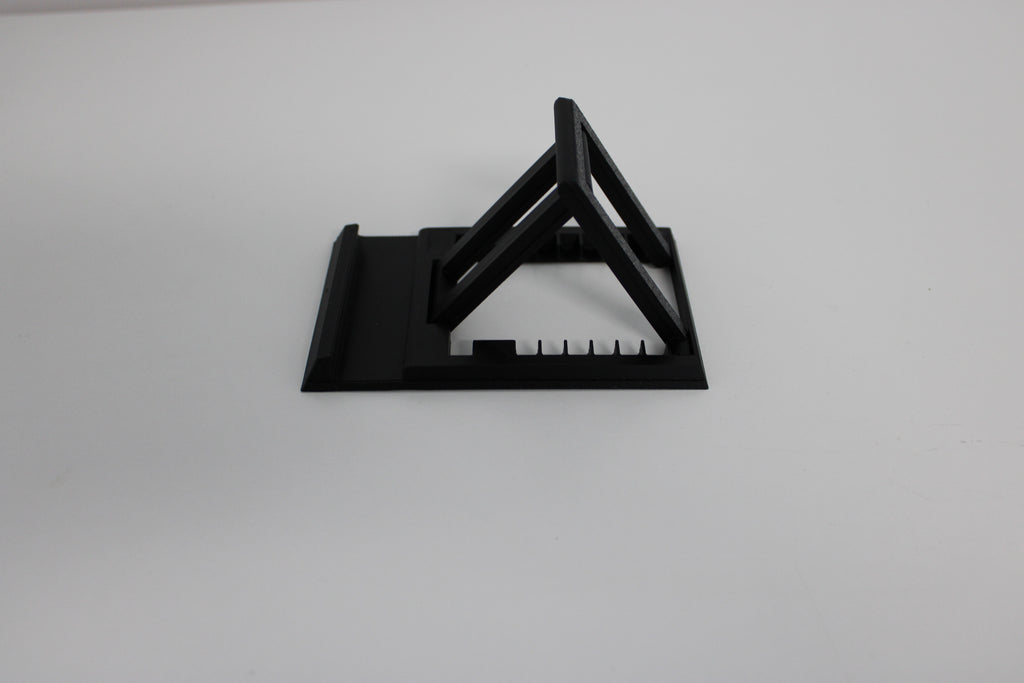 Handy / Tablet / E-Reader Ständer