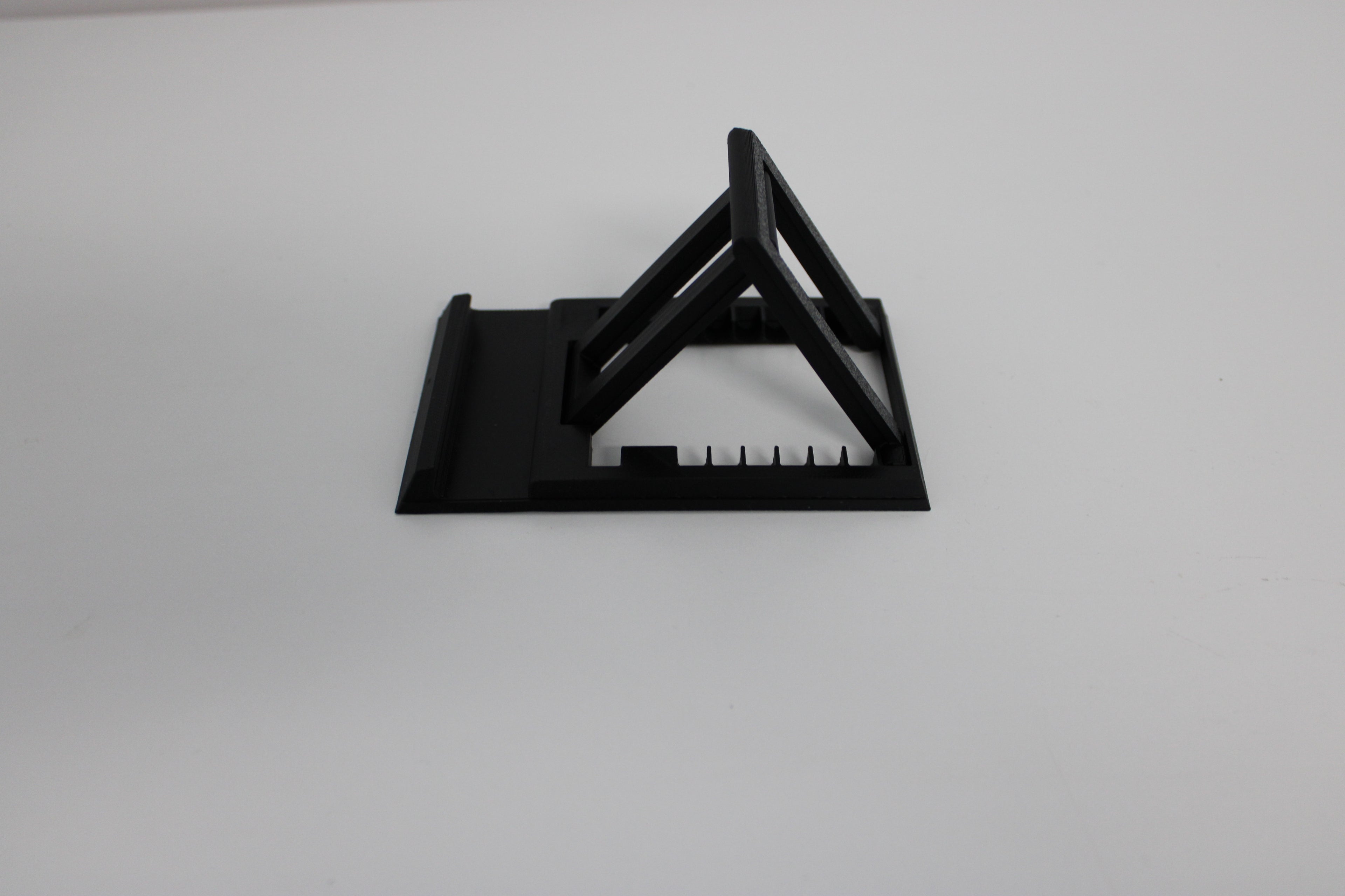 Handy / Tablet / E-Reader Ständer