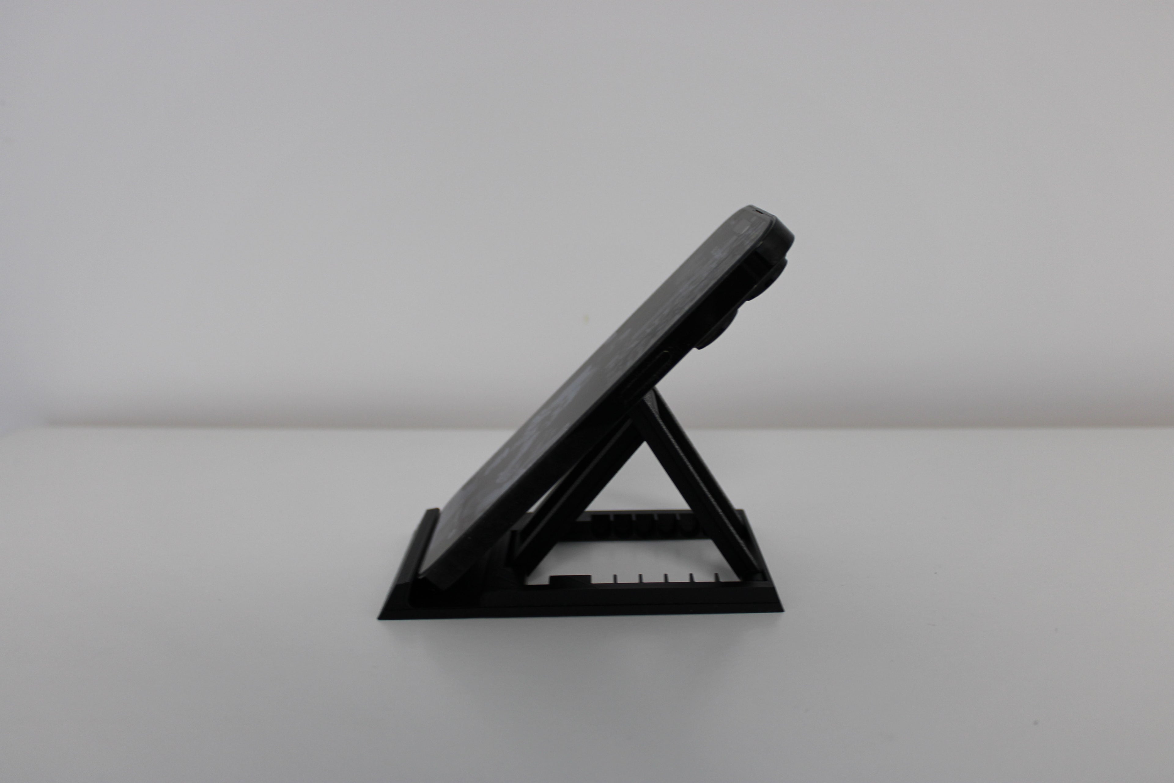 Handy / Tablet / E-Reader Ständer