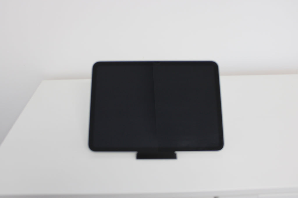 Handy / Tablet / E-Reader Ständer