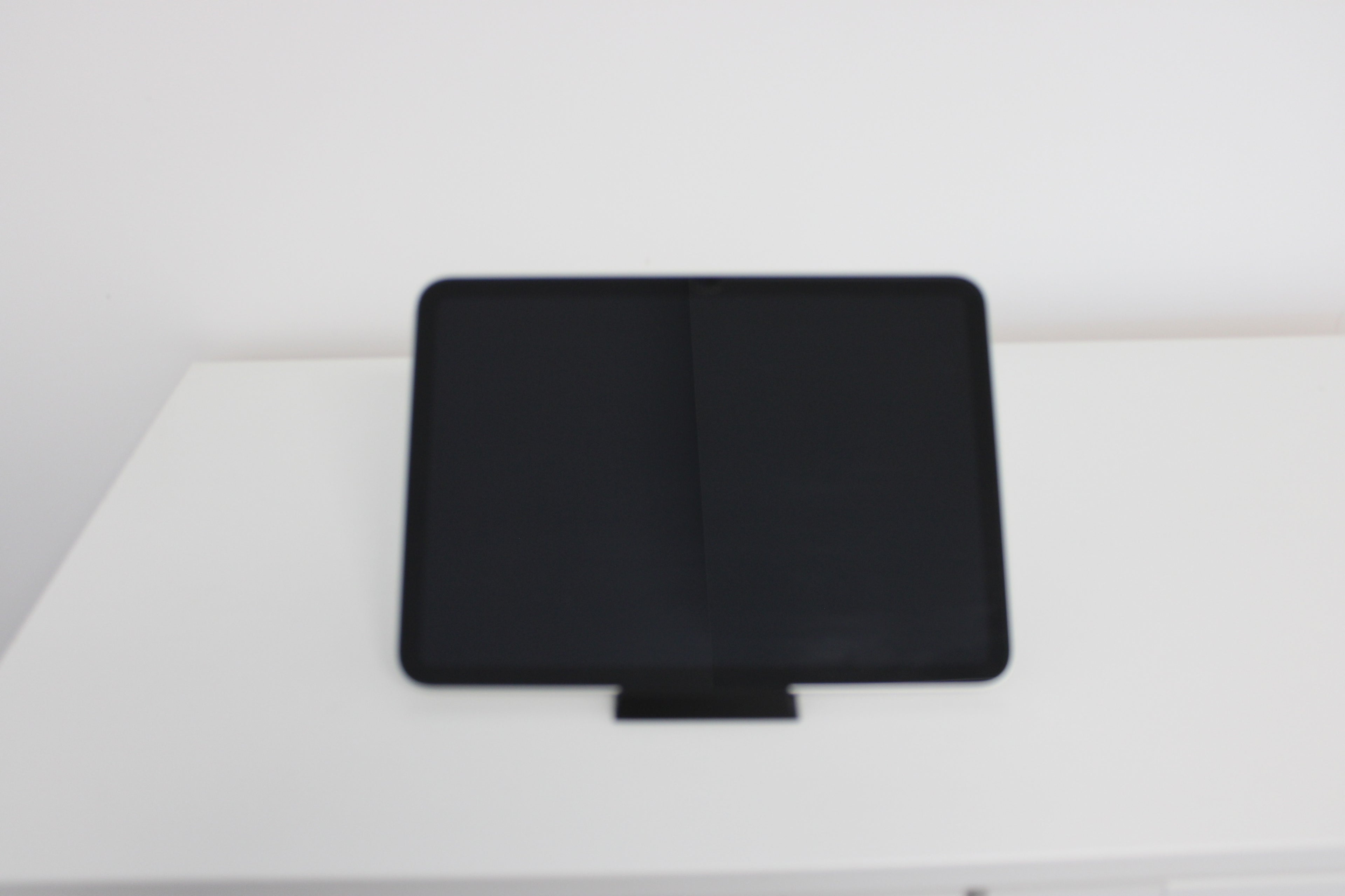 Handy / Tablet / E-Reader Ständer