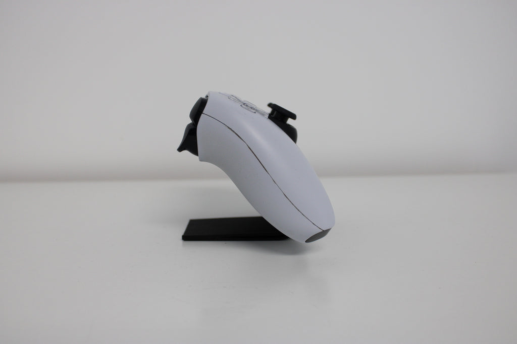 Universaler Controler Ständer