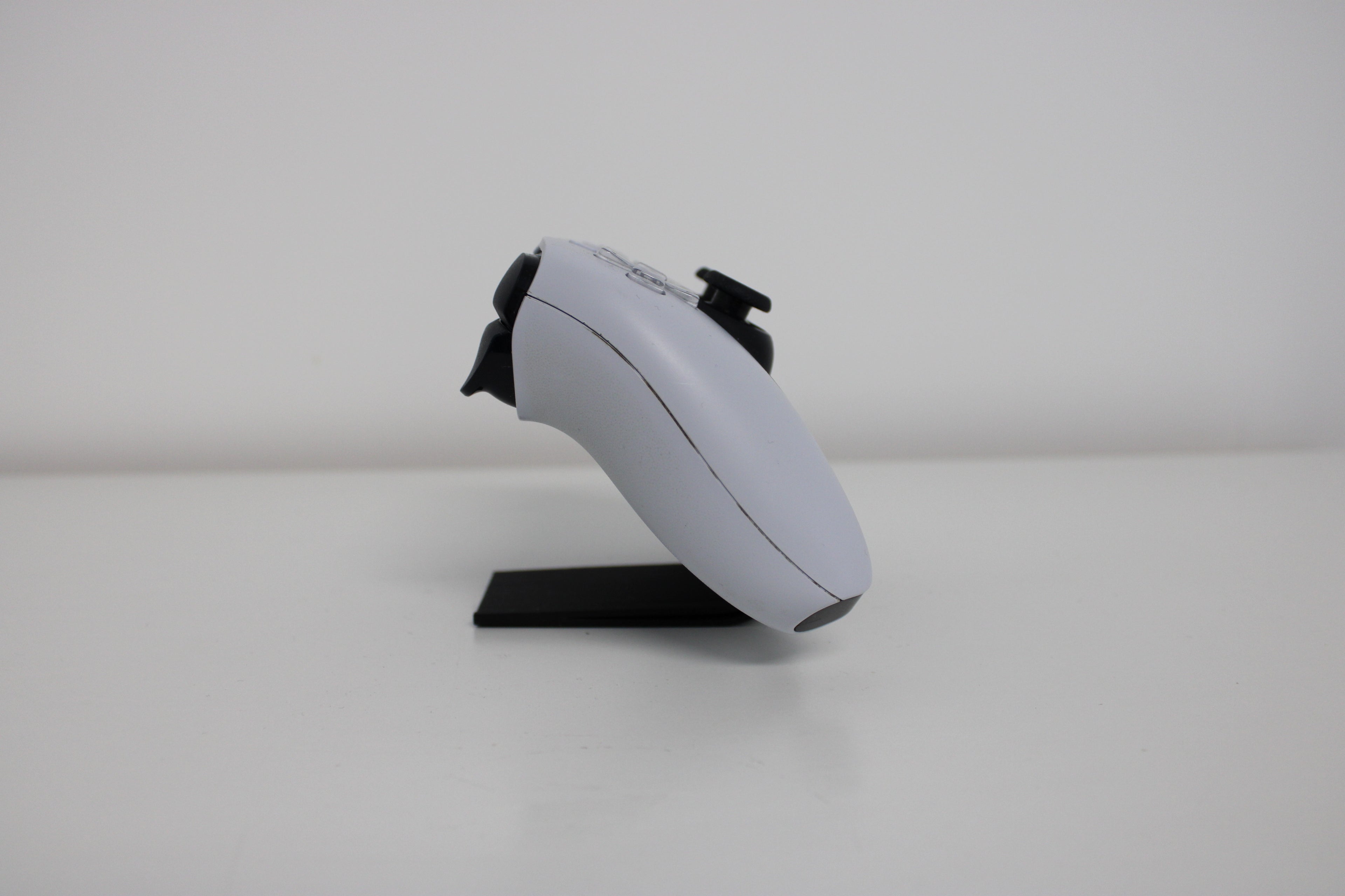 Universaler Controler Ständer