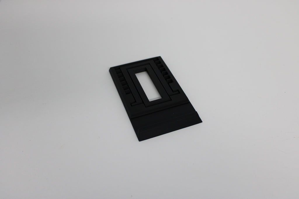 Handy / Tablet / E-Reader Ständer