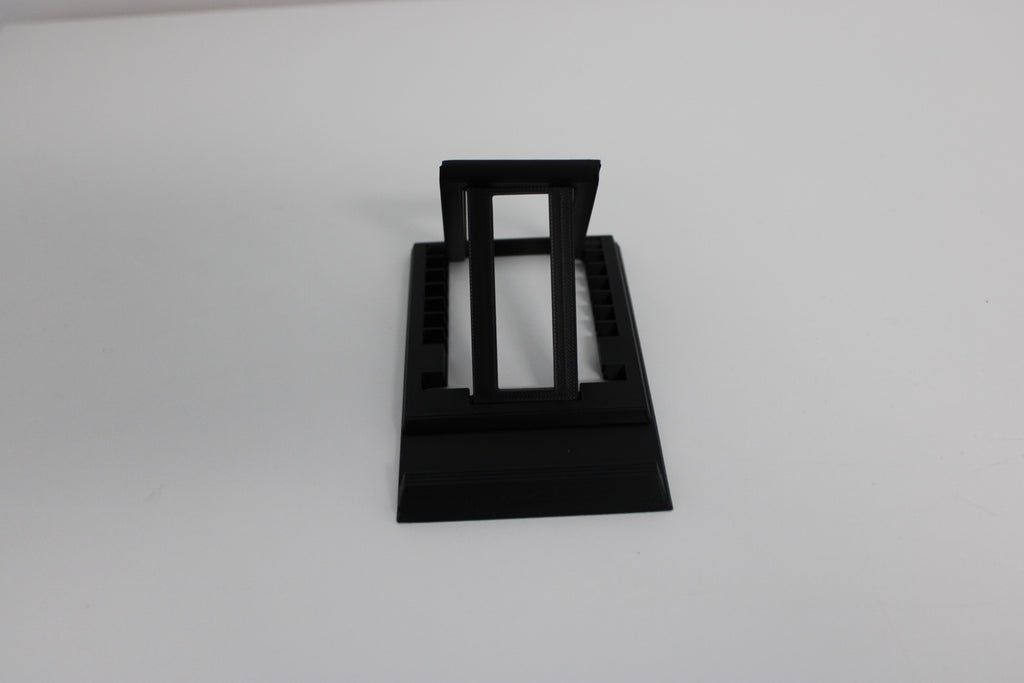 Handy / Tablet / E-Reader Ständer