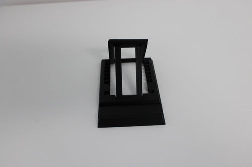 Handy / Tablet / E-Reader Ständer