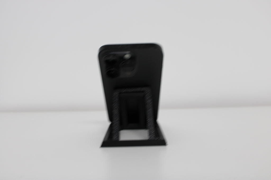 Handy / Tablet / E-Reader Ständer