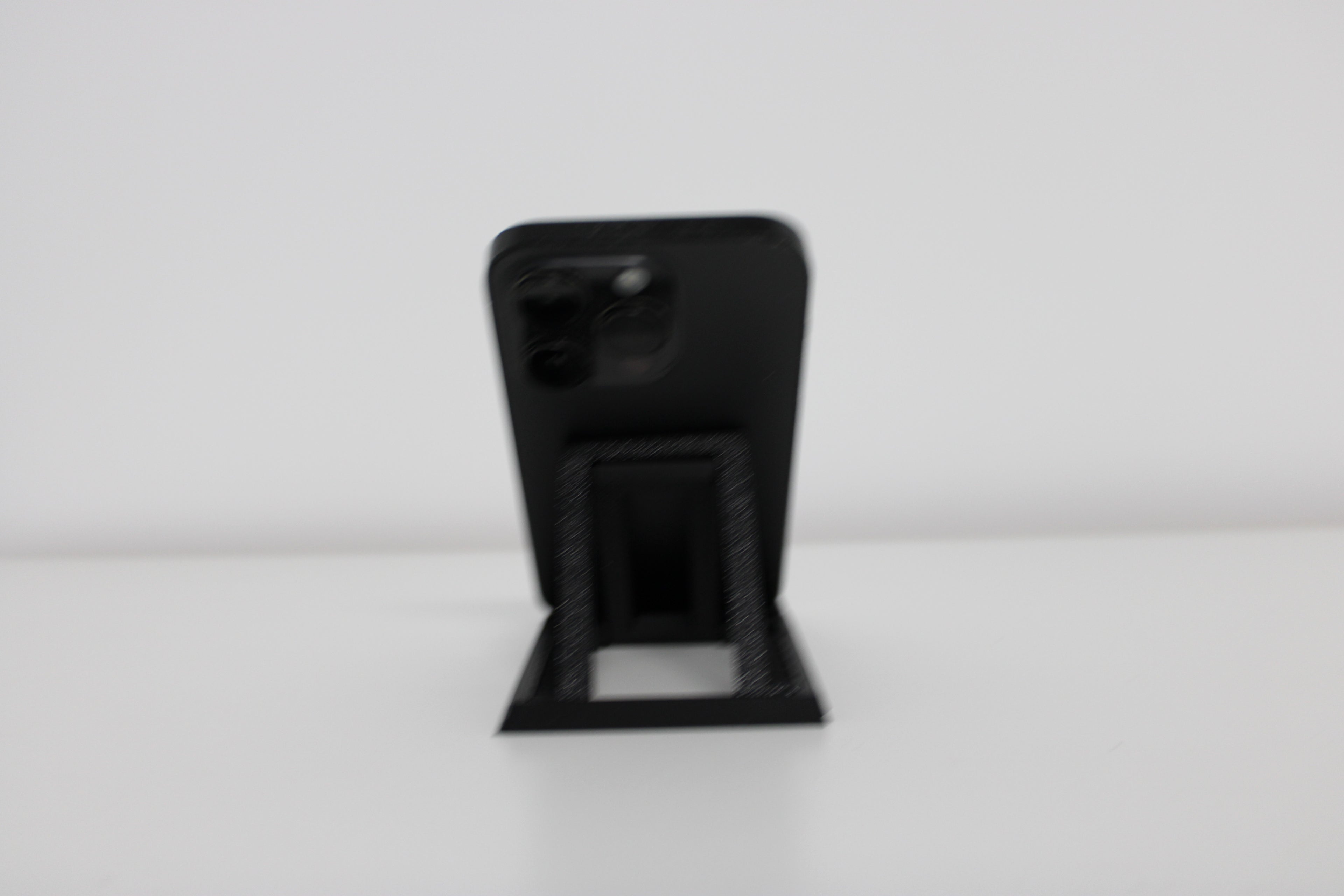 Handy / Tablet / E-Reader Ständer