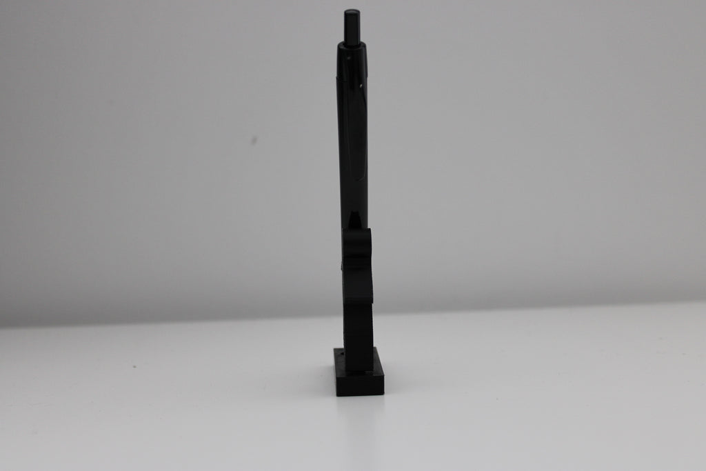 Lean Mate Stiftehalter