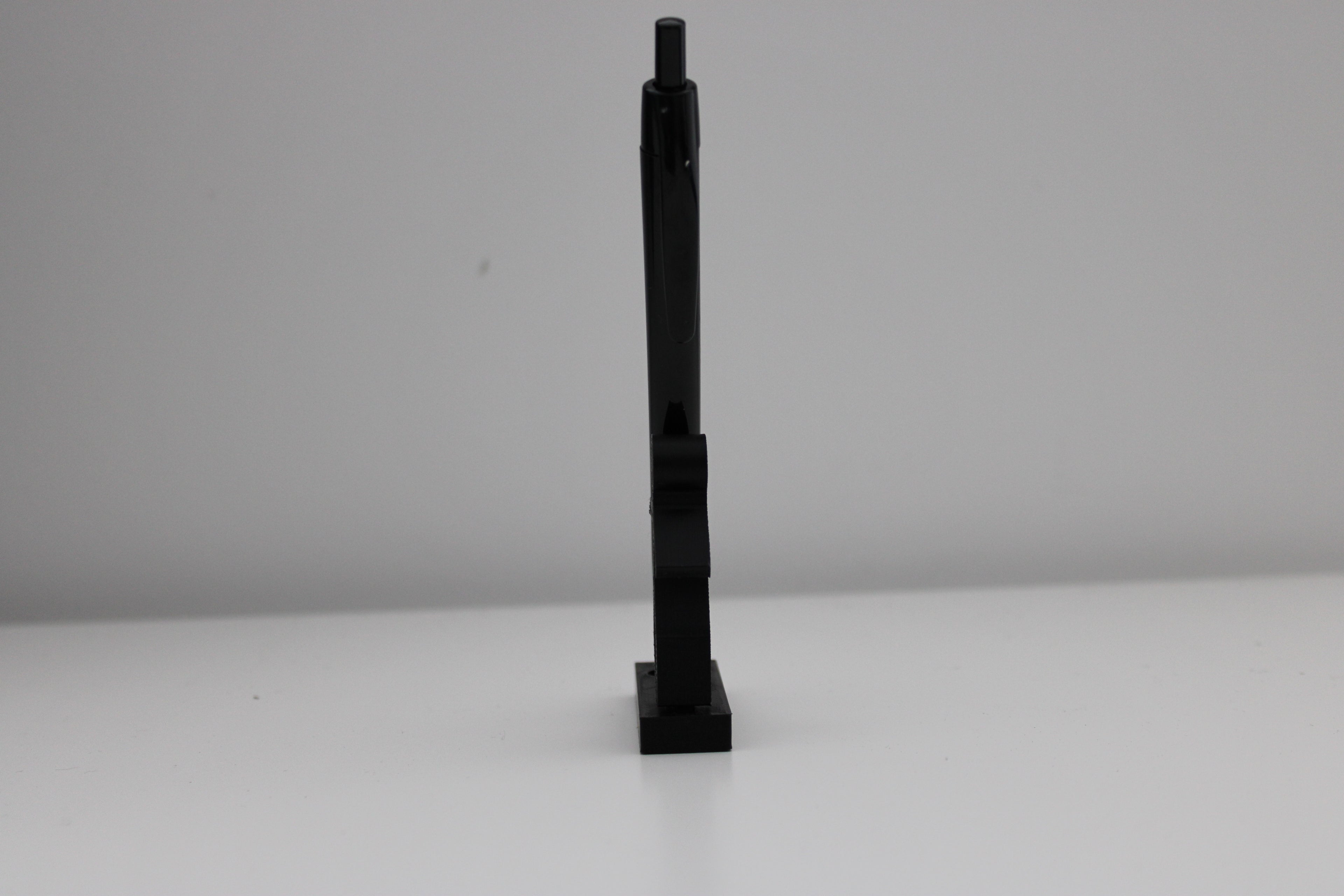 Lean Mate Stiftehalter