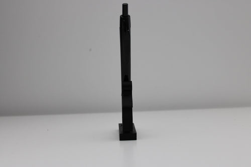 Lean Mate Stiftehalter