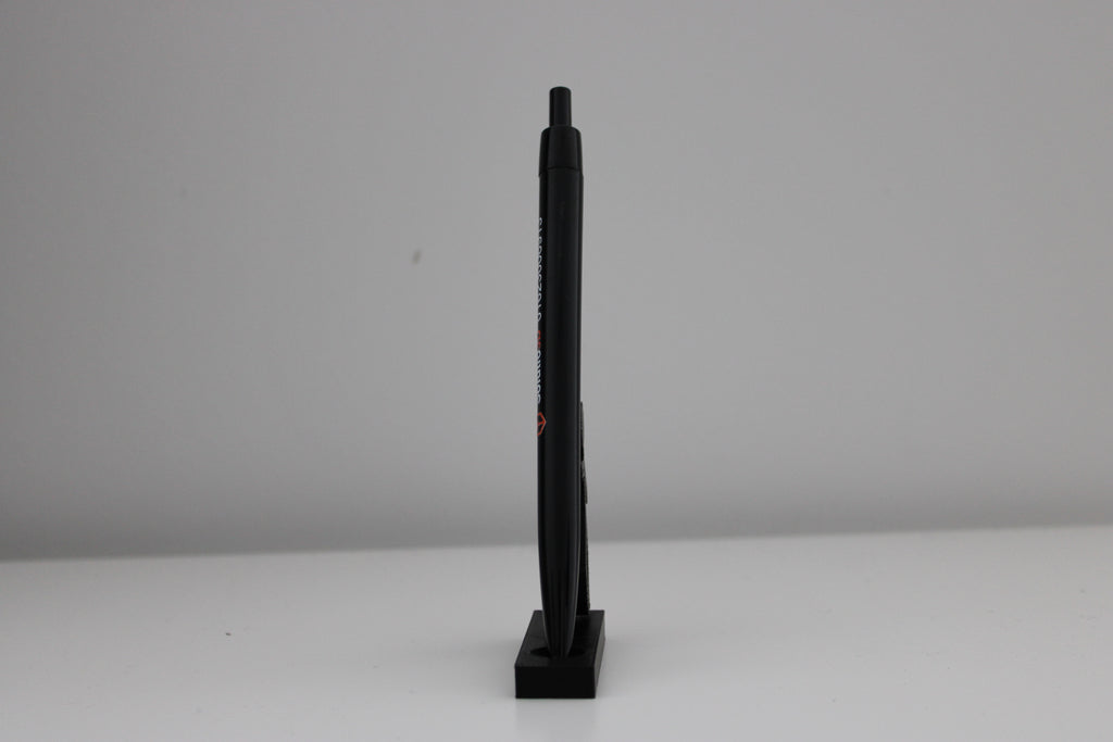 Lean Mate Stiftehalter