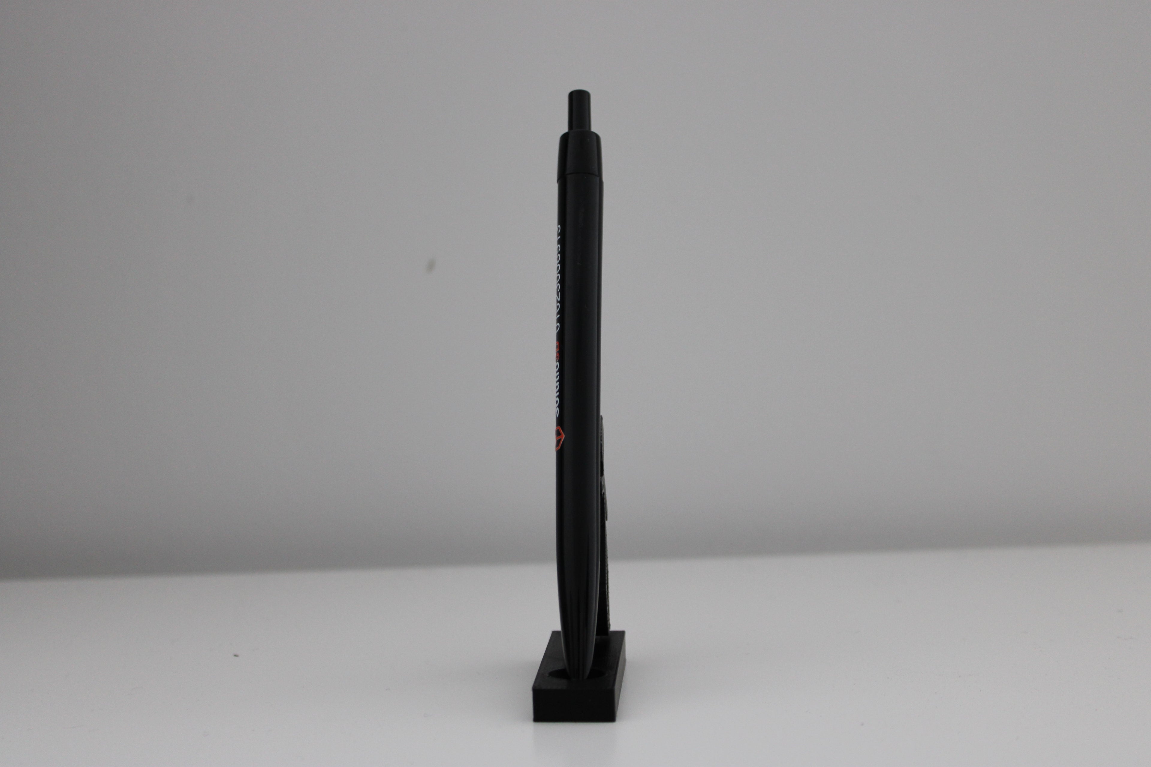 Lean Mate Stiftehalter