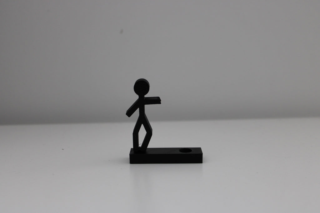 Lean Mate Stiftehalter