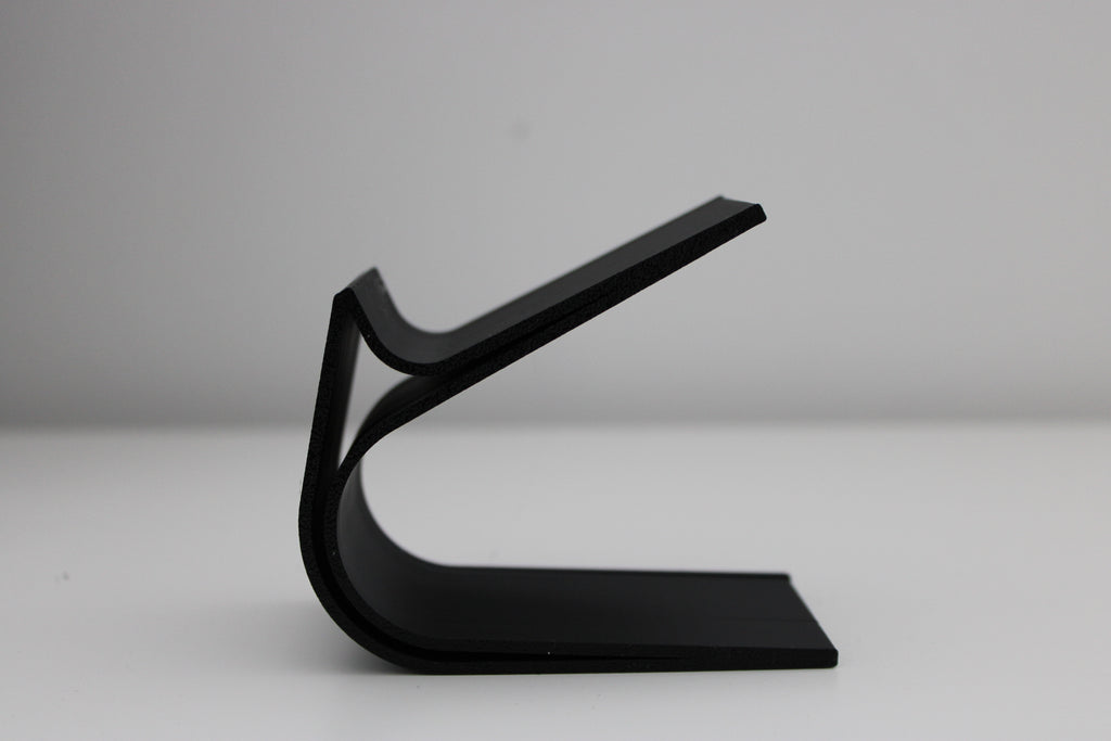 Universaler Controler Ständer